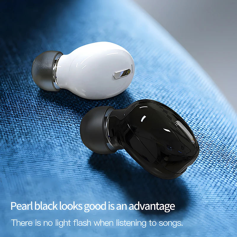 Auriculares Inalámbricos TWS GoSport
