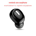 Auriculares Inalámbricos TWS GoSport