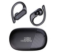JBL Bluetooth TWS Wireless Earphones A520